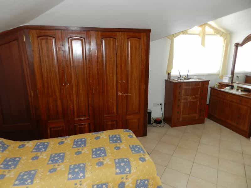 Huis in Los Cristianos, Canarische eilanden 10019923