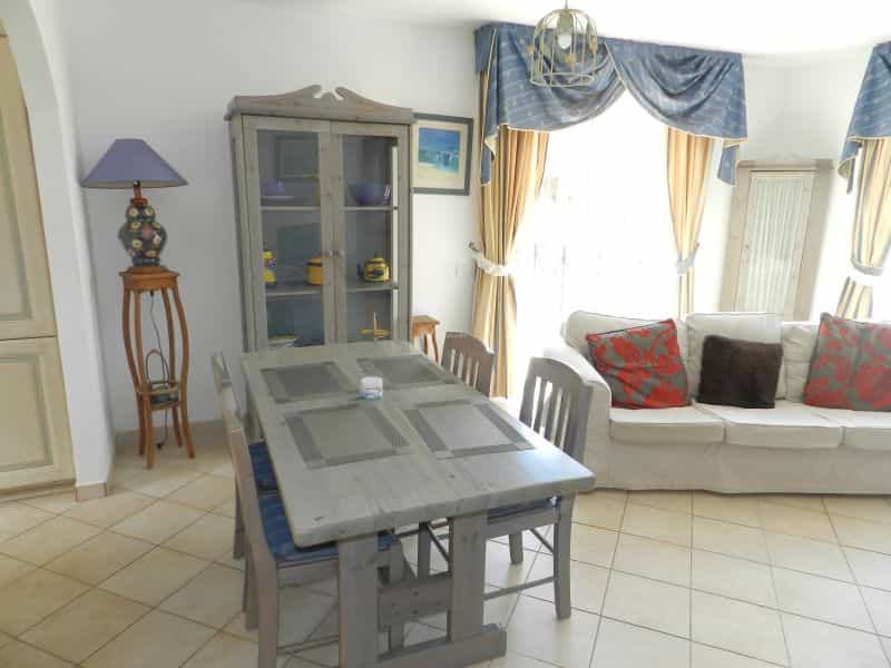 Casa nel Los Cristianos, isole Canarie 10019941