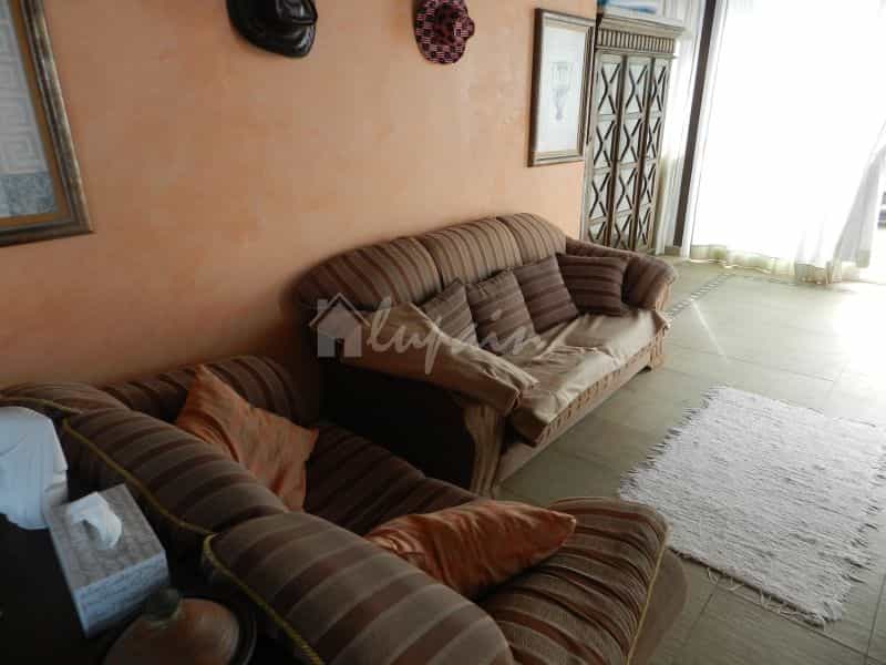 Condominio nel Hoya Grande, isole Canarie 10019953