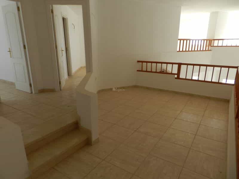 公寓 在 埃爾金喬, 加那利群島 10019975