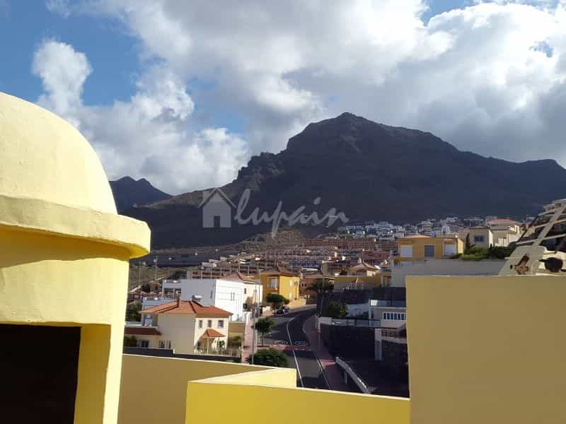 Будинок в San Eugenio, Tenerife 10019978
