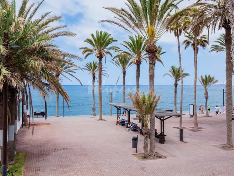 Κατοικητικός σε Playa De Las Americas, Tenerife 10019984