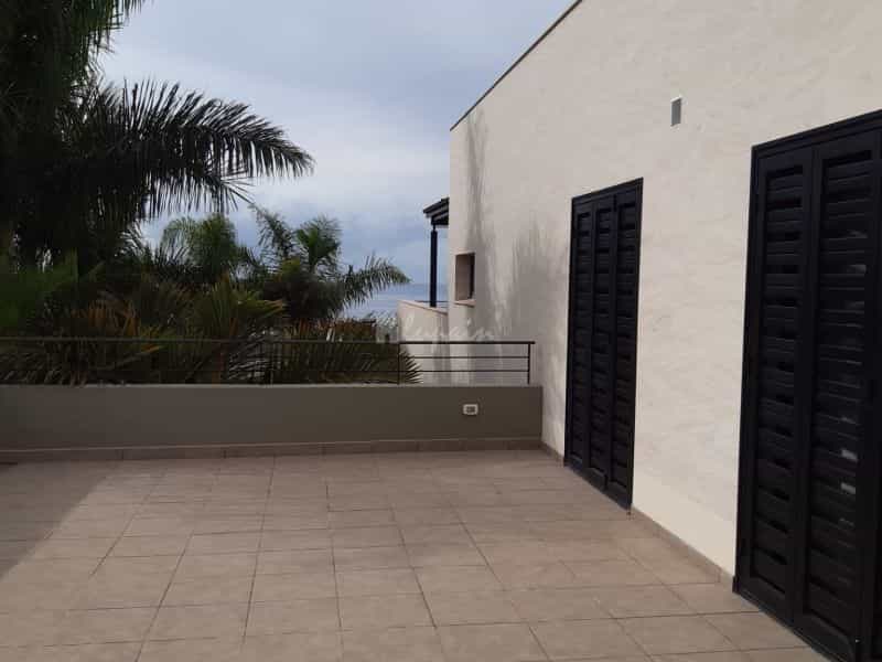 Dom w San Eugenio, Caldera Del Rey 10019989