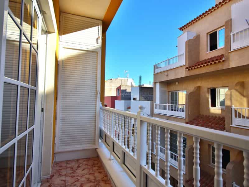 Condominium in Aldea Blanca del Llano, Canary Islands 10020012