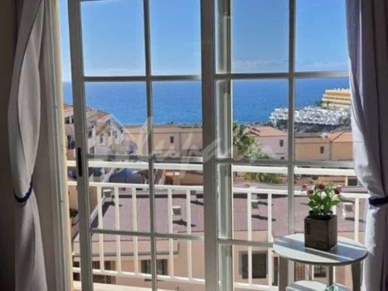 Condominium in Hoya Grande, Canary Islands 10020021
