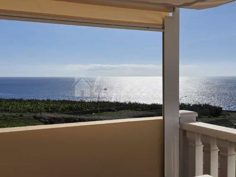 Condominium in Hoya Grande, Canary Islands 10020021