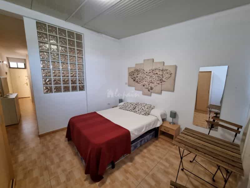 Condominium in Costa Del Silencio, El Drago 10020025
