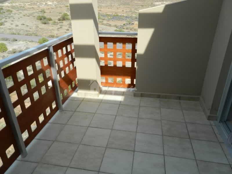 Kondominium dalam El Medano, Pulau Canary 10020026