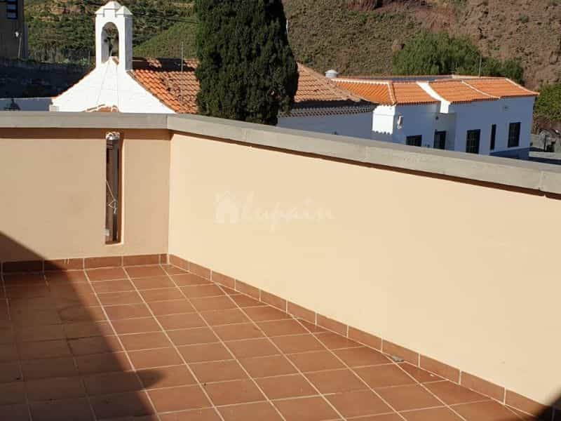 House in San Miguel, Tenerife 10020029