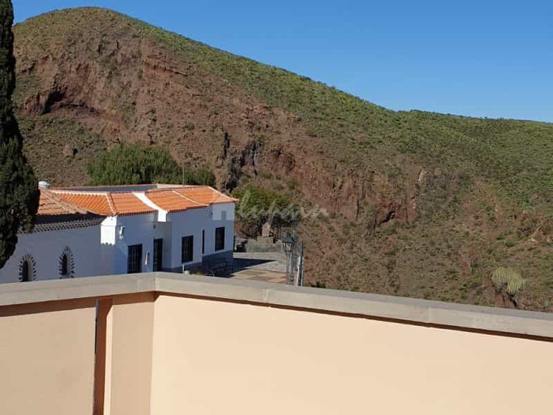 House in San Miguel, Tenerife 10020029