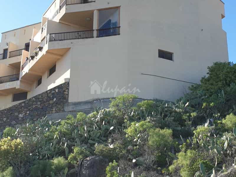 房子 在 San Miguel, Tenerife 10020029