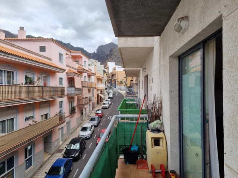 Condominium in Adeje, Canary Islands 10020039