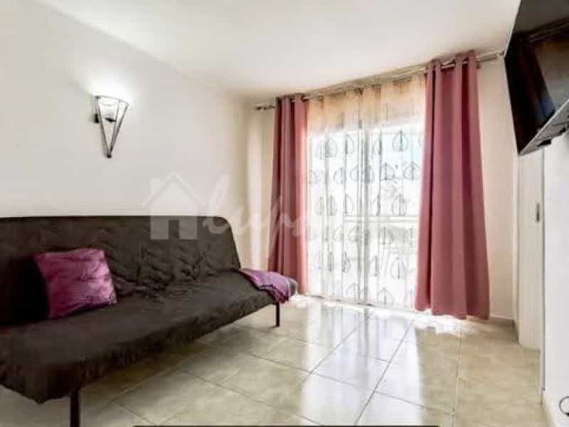 公寓 在 San Eugenio, Santa Maria 10020043