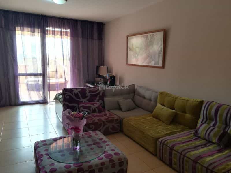 Condominium in Torviscas, Altos Del Roque 10020065