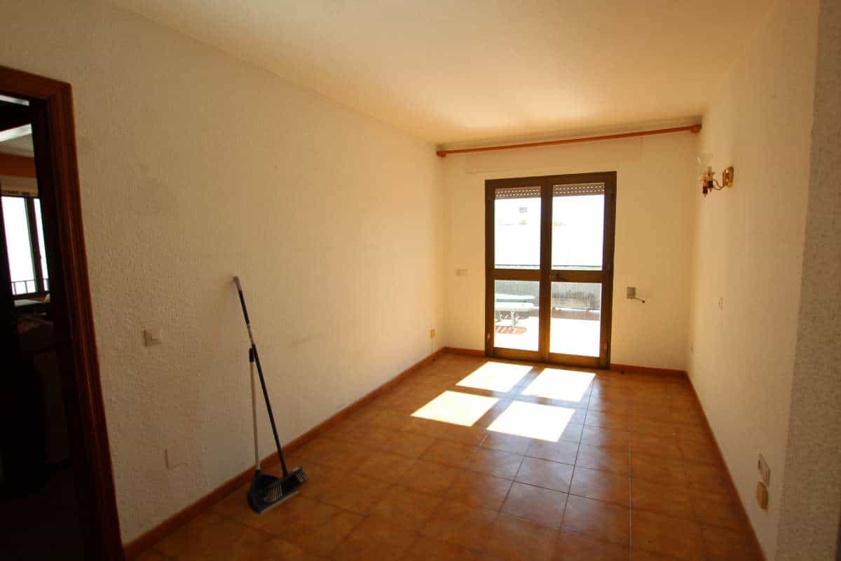 公寓 在 Mijas, Malaga 10020155