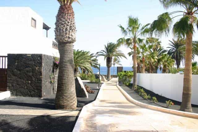 Haus im Costa Teguise, Lanzarote 10020191
