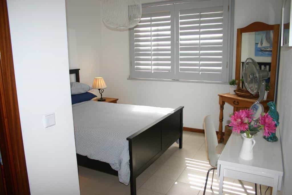 公寓 在 阿雷西费, 加那利群岛 10020197