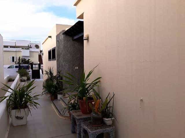 House in Guime, Canary Islands 10020213
