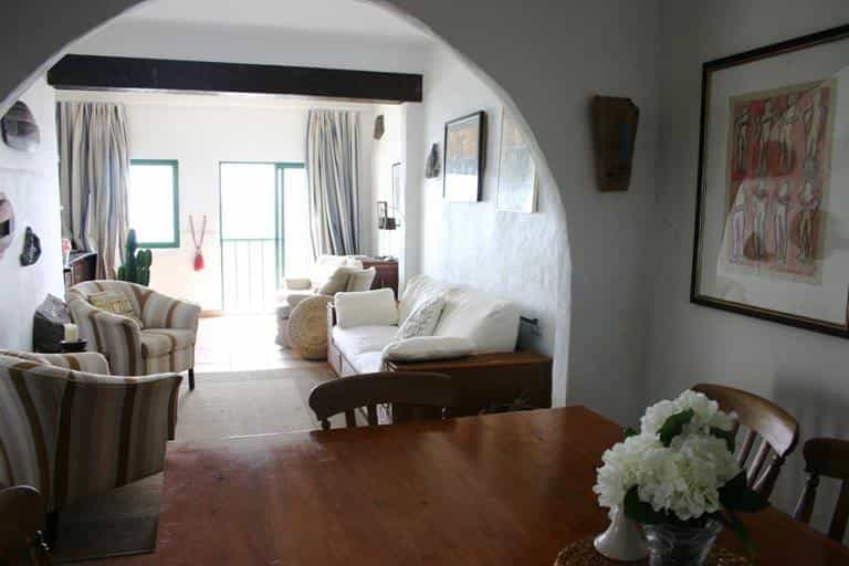 房子 在 Costa Teguise, Lanzarote 10020242