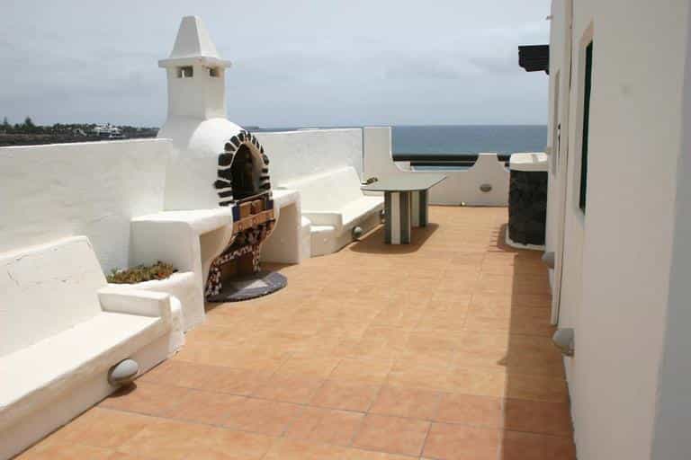 房子 在 Costa Teguise, Lanzarote 10020242