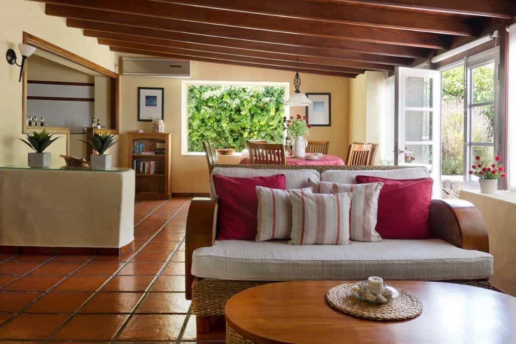 Huis in Arrecife, Canary Islands 10020289