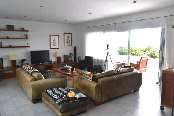 公寓 在 Macher, Canary Islands 10020300