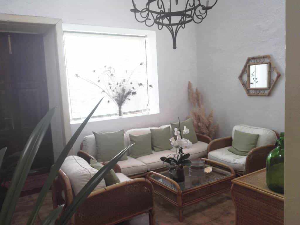 House in Tinajo, Lanzarote 10020305