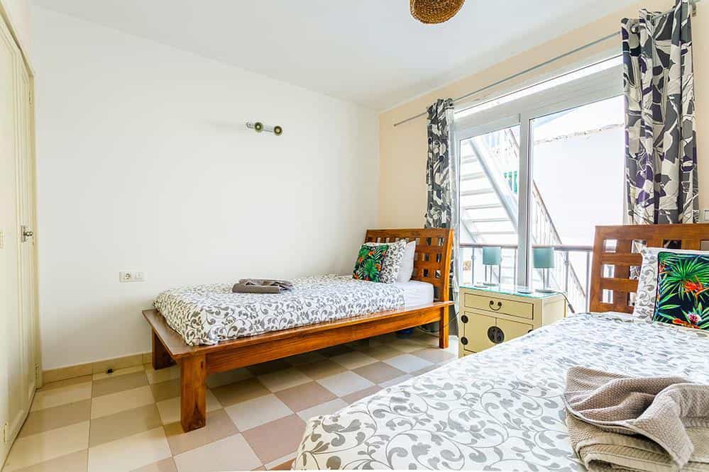公寓 在 Costa Teguise, Lanzarote 10020312
