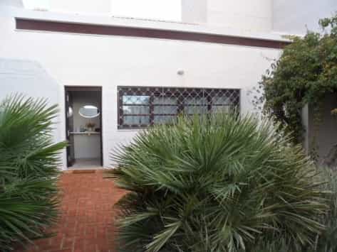 بيت في Peraleja Golf, Murcia 10020319