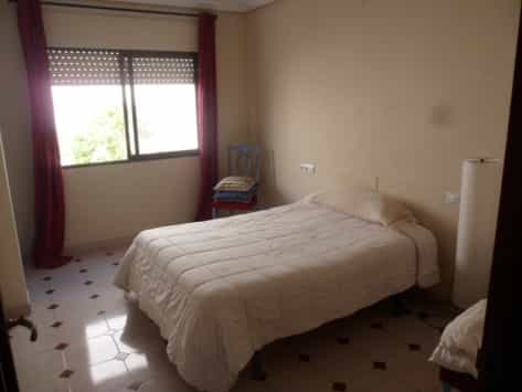 Huis in Sucina, Murcia 10020321