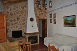 Huis in La Murta, Murcia 10020323