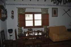 Huis in La Murta, Murcia 10020323