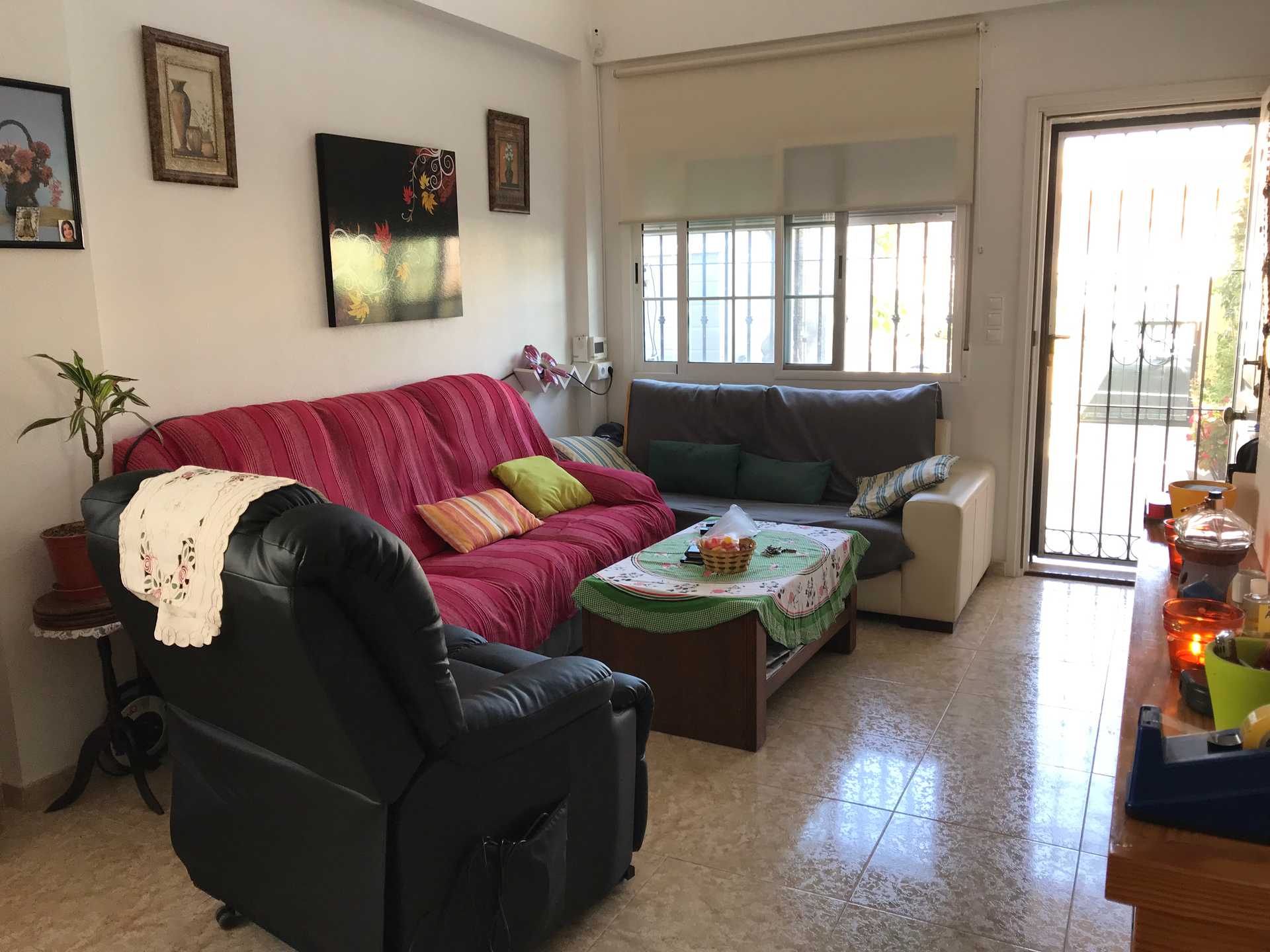 Huis in Sucina, Murcia 10020340