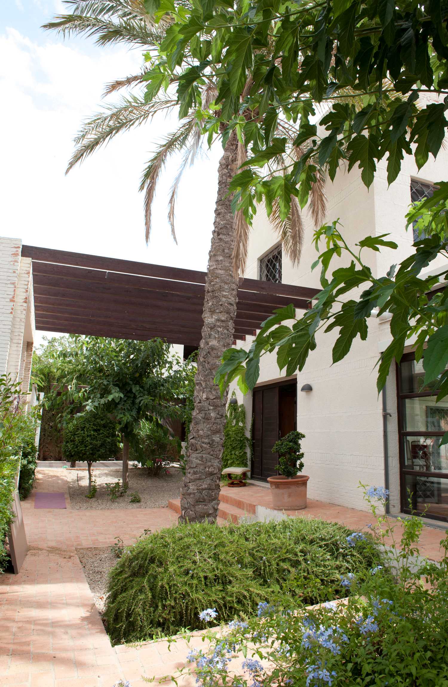 casa no Peraleja Golf, Murcia 10020354