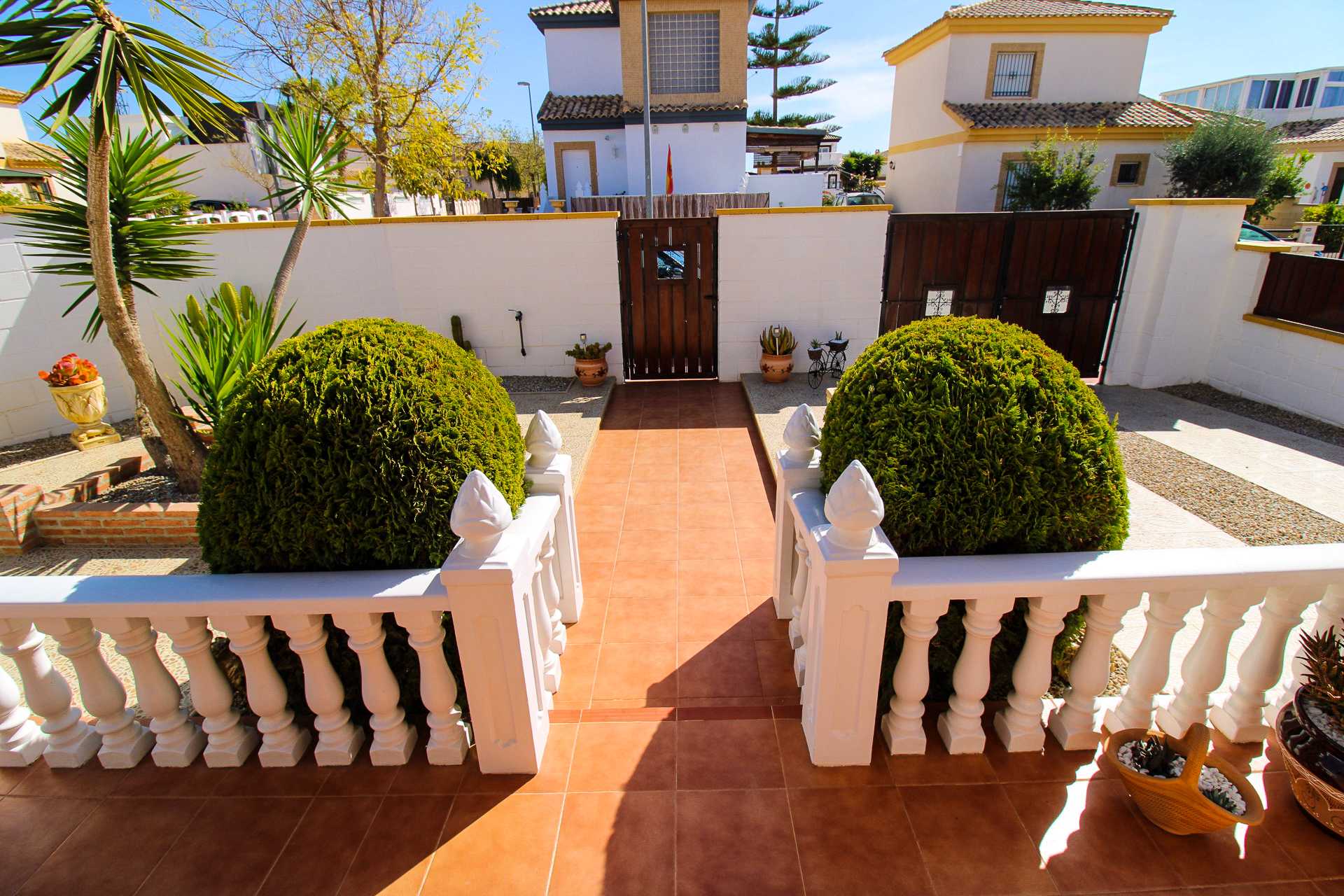 Huis in Sucina, Murcia 10020369