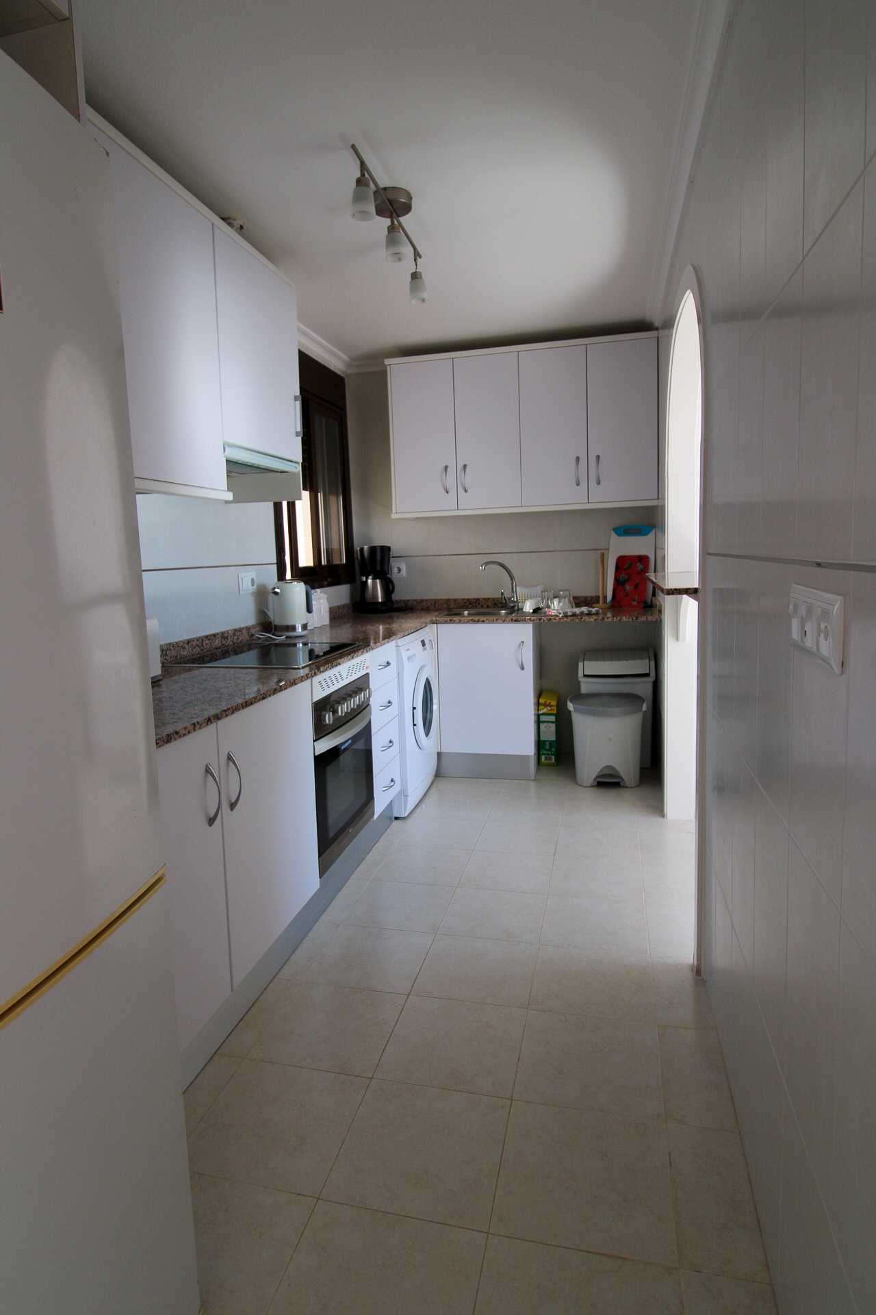 Huis in Sucina, Murcia 10020372