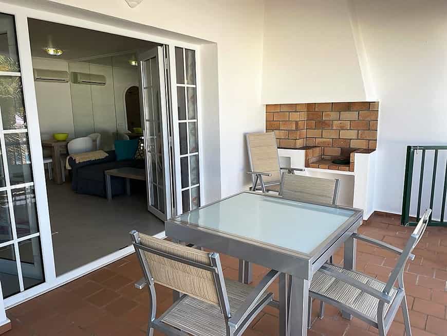公寓 在 Son Parc, Menorca 10020394