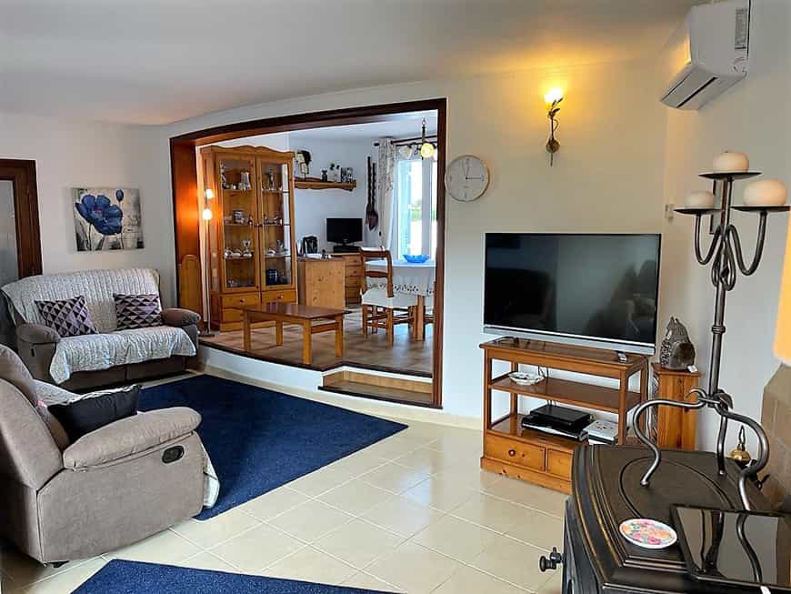 公寓 在 Villacarlos, Balearic Islands 10020397