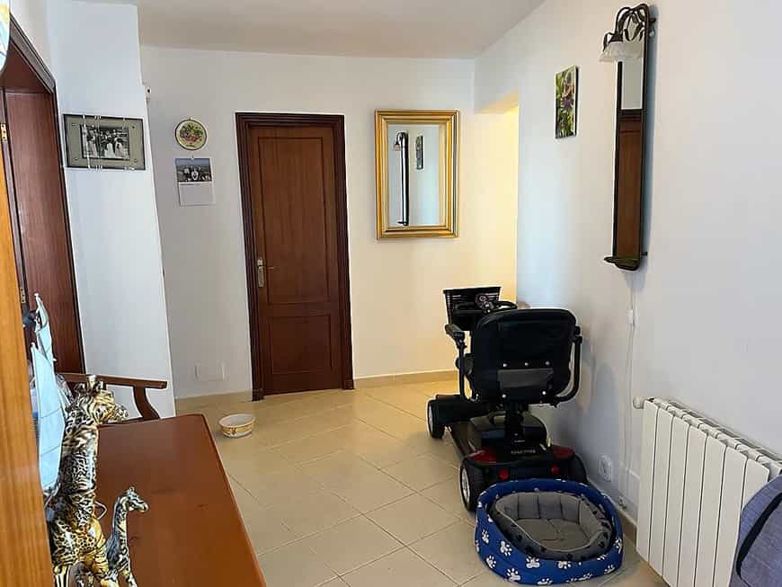 Condominio nel Son Vilar, Menorca 10020397