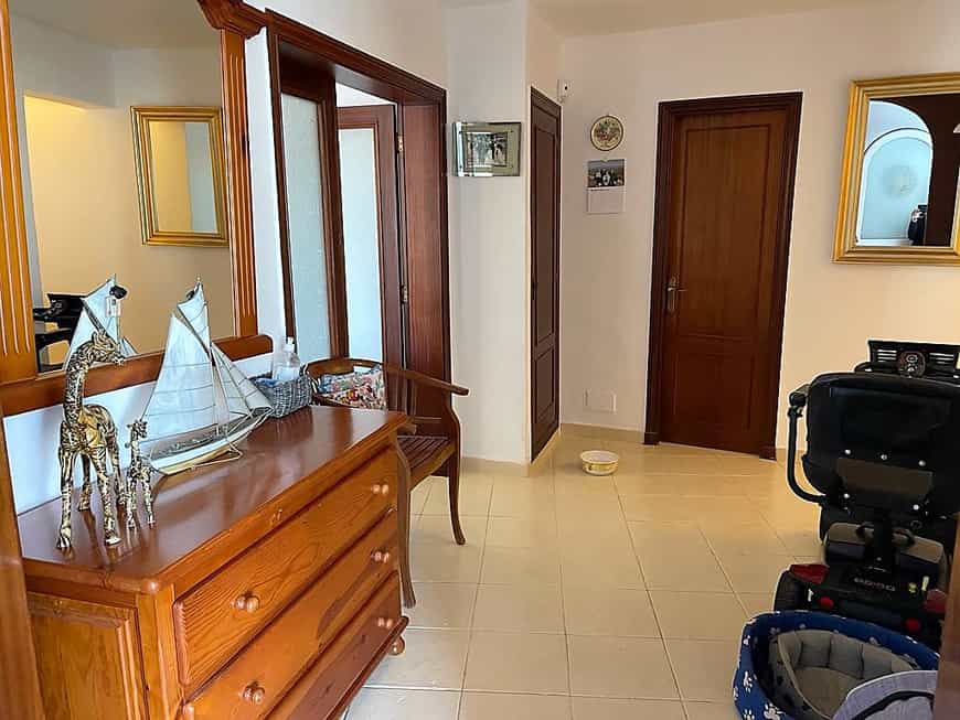 公寓 在 Son Vilar, Menorca 10020397