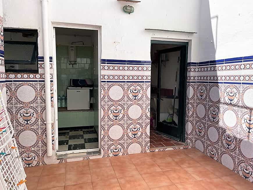 Dom w Mahon, Menorca 10020399