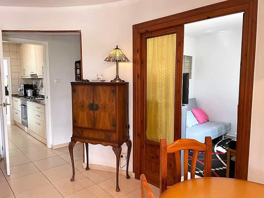 公寓 在 S'algar, Menorca 10020400