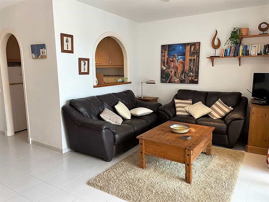 Condomínio no Puerto Addaya, Menorca 10020401
