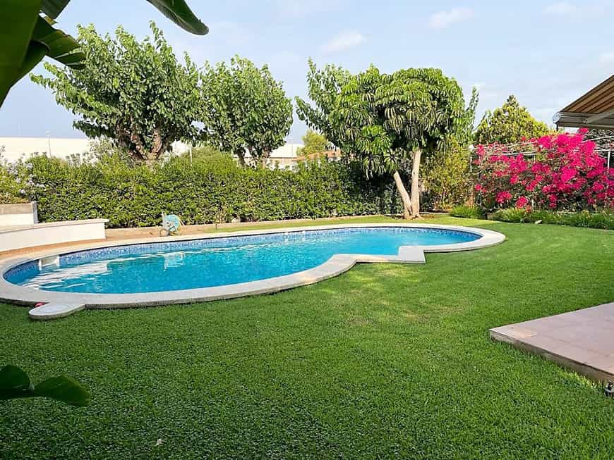 Condomínio no Jardins De Malbuger, Menorca 10020402