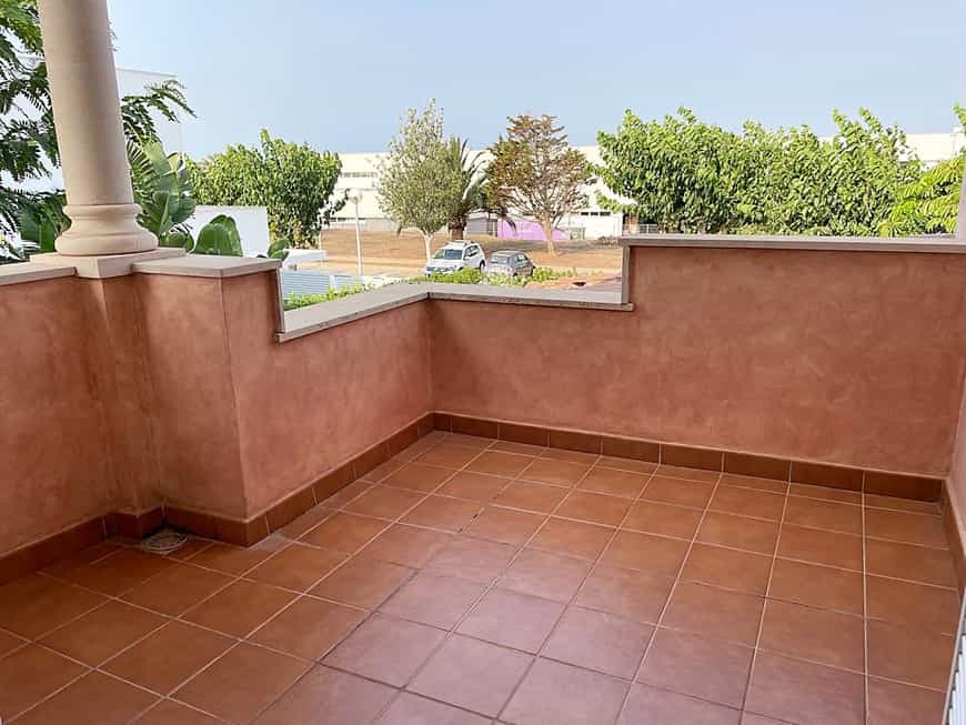 公寓 在 Jardins De Malbuger, Menorca 10020402
