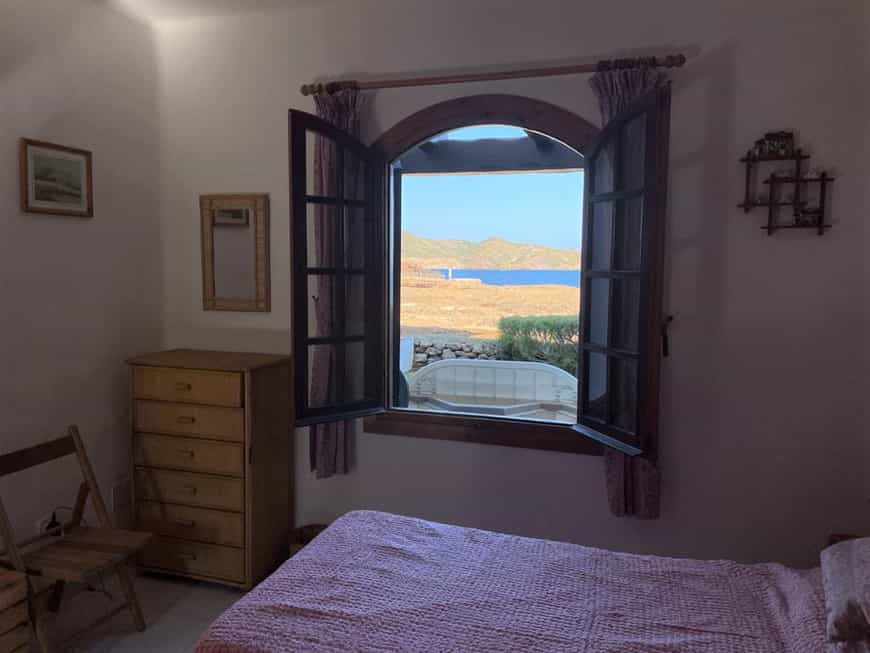 Condominium in Fornells, Menorca 10020405