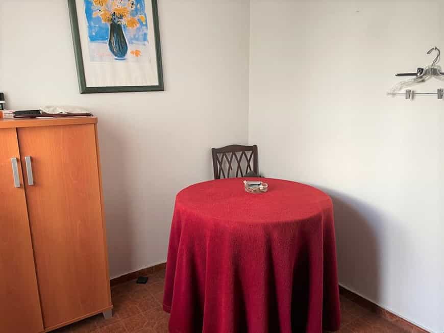 公寓 在 Es Castell, Menorca 10020407