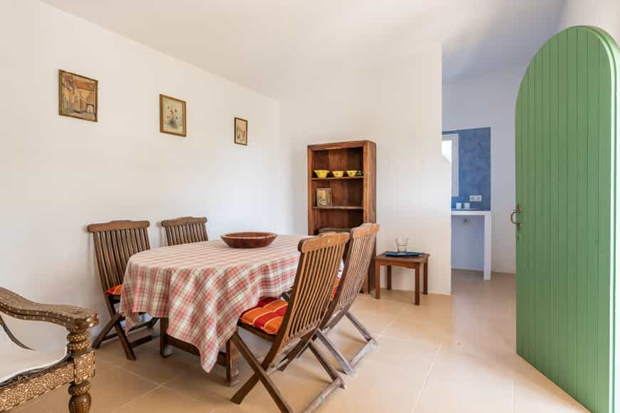 بيت في San Luis, Menorca 10020410