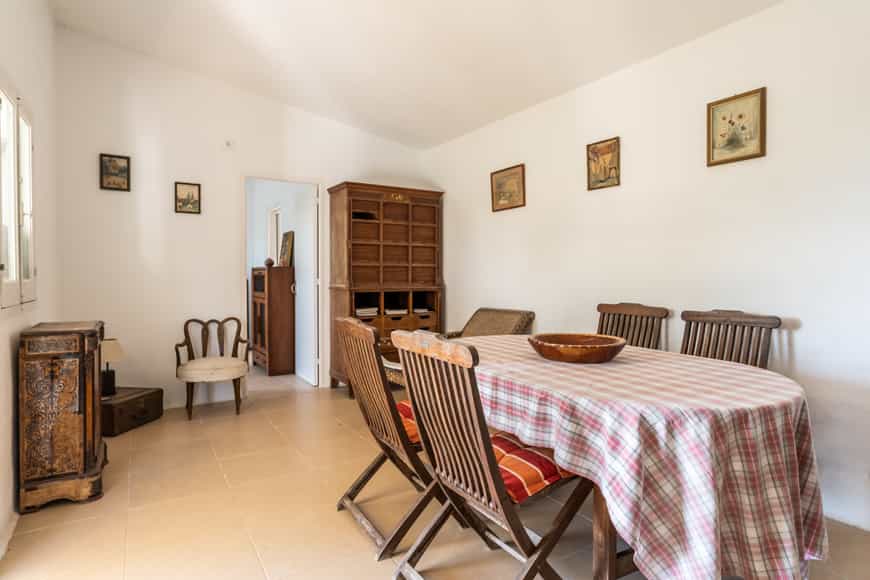 House in San Luis, Menorca 10020410