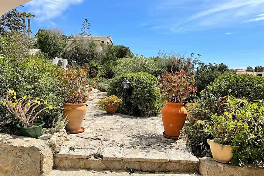 Кондоминиум в San Jaime Mediteraneo, Menorca 10020411